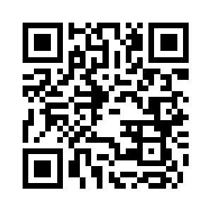 Anadoludantohumlar.com QR code