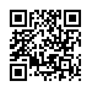 Anadoludentalgrup.com QR code