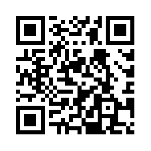 Anadolugezicenter.com QR code