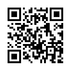 Anadolugram.com QR code