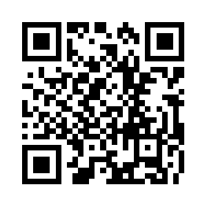 Anadolugumustaki.com QR code