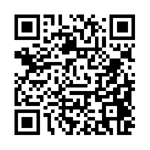 Anadolukaplanlariyuzme.com QR code