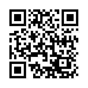 Anadolukulturleri.org QR code