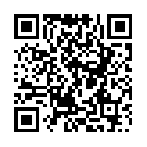 Anadolukulturlerifestivali.com QR code