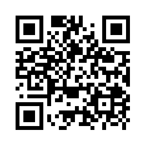 Anadolukurban.com QR code