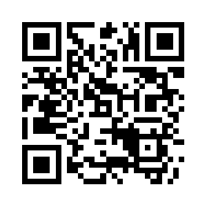 Anadolukuyumcusu.com QR code