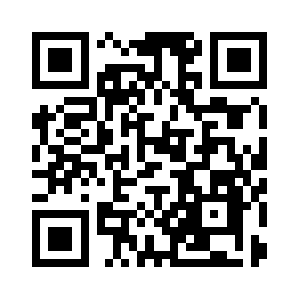 Anadolumarkalari.org QR code