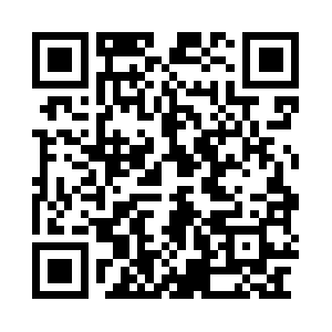 Anadolusagliginmerkezi.com QR code