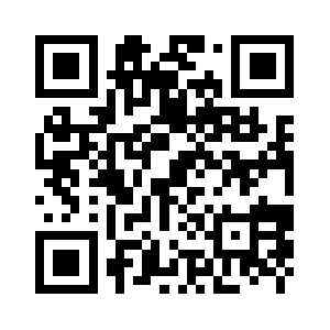 Anadolusagliksen.org.tr QR code