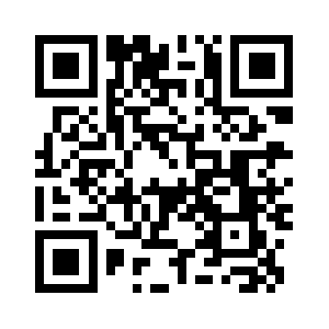 Anadolusogutma.net QR code