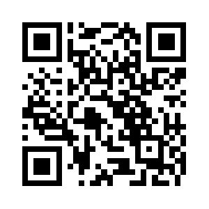 Anadolutavugu.info QR code