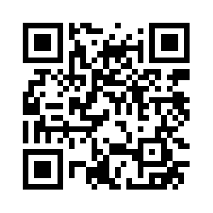 Anadoluzeytin.com QR code