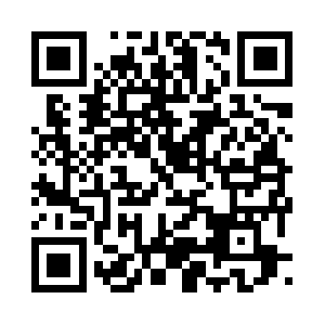 Anadventurousguidetolife.com QR code