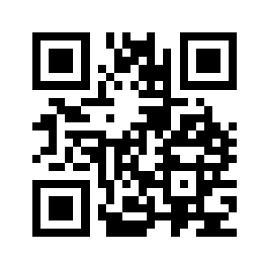 Anaergiia.com QR code