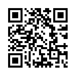 Anaesthesiesimulator.com QR code