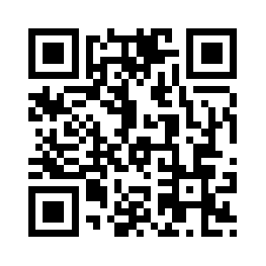 Anafarmfresh.com QR code