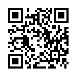 Anafernandarosasco.com QR code