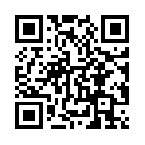 Anagainserumsepeti.com QR code