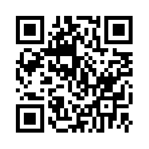 Anagesistanbul.com QR code