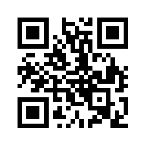 Anaginar.tk QR code