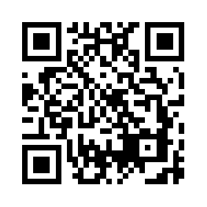 Anagocleaning.com QR code