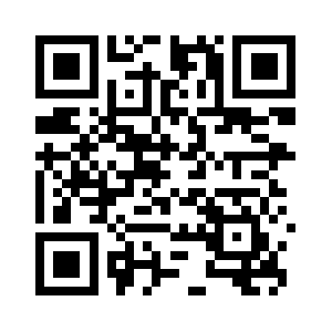 Anagramma-studio.com QR code