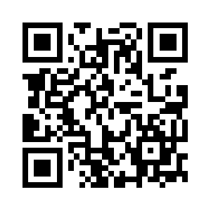 Anagrxammatic.info QR code