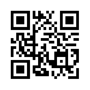 Anaguba.com QR code