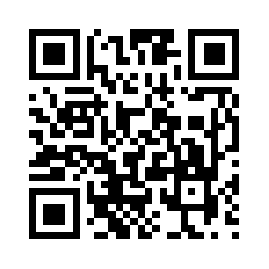 Anahalalcatering.com QR code