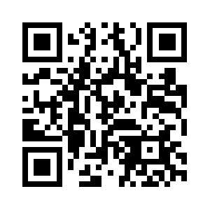 Anahapenthouse3602.com QR code