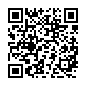 Anahatacrystaltherapy.net QR code