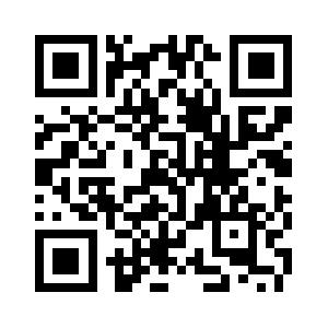 Anahatalumiere.com QR code