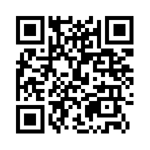 Anahatapresenceyoga.com QR code