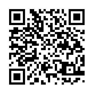 Anahatawellnessfoundation.ca QR code