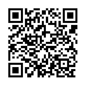 Anaheimairductcleaning.com QR code