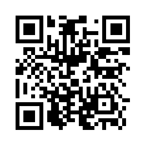 Anaheimautodetail.com QR code