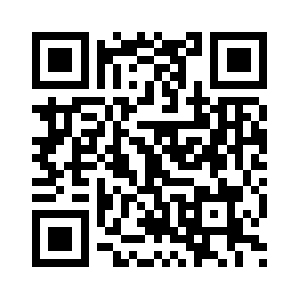 Anaheimautomation.com QR code