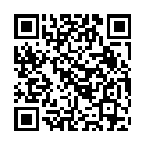 Anaheimlaserresurfacing.com QR code