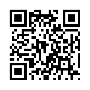 Anaheimmovingboxes.com QR code