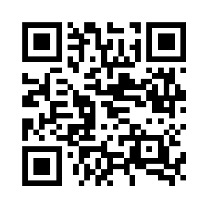 Anaheimresortwalk.biz QR code