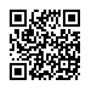 Anahousecleaningmd.com QR code