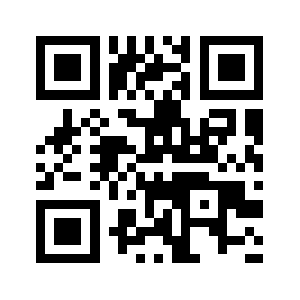 Anahygifts.com QR code