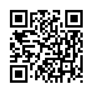 Anaidgarciagallery.com QR code