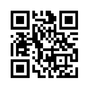 Anaiog.com QR code