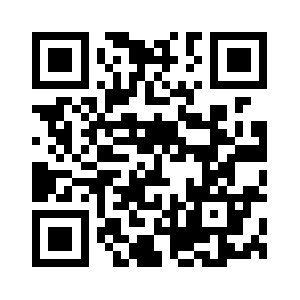 Anairmapatete.com QR code