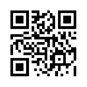 Anais-x.com QR code