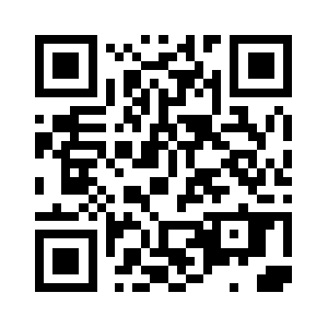 Anaiscotvl.info QR code