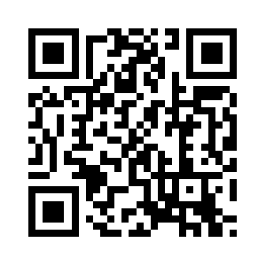 Anaispsaila.com QR code