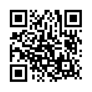 Anajuliaruiz.com QR code