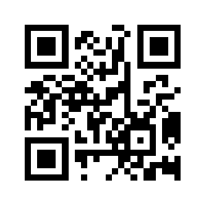 Anak123.com QR code